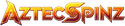 Aztec Spinz