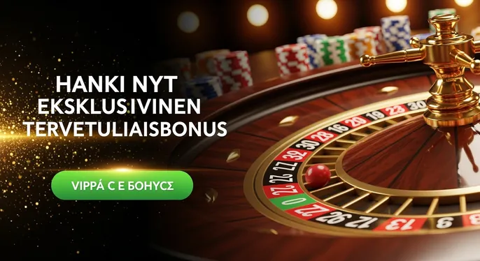 AztecSpinz Casino